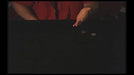 demonstration video of Coins Thru Table (excerpt from Extreme Dean #2) by Dean Dill - Video Download