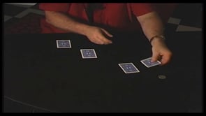 demonstration video of 81 Cents (excerpt from Extreme Dean #2) by Dean Dill - Video Download