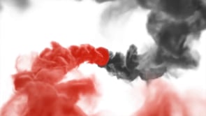demonstration video of M.O.R.F. by Mareli - - Video Download