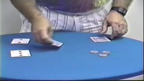 demonstration video of A New Simple Matrix (excerpt from Extreme Dean #1) by Dean Dill - Video Download
