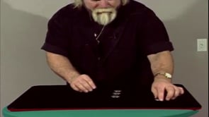 demonstration video of Call Shot (excerpt from Extreme Dean #1) by Dean Dill - Video Download