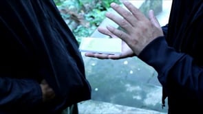demonstration video of Haunted Pad by Arnel Renegado - - Video Download