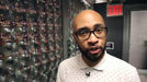 demonstration video of Mirage Et Trois 2.0 by Eric Jones and Lost Art Magic - - Video Download