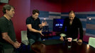 demonstration video of At The Table - Tom Wright September 2nd 2015 - Video Download