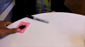 demonstration video of Manhole by Arnel Renegado - - Video Download
