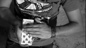 demonstration video of Elegant Change by Dan Alex - Video DOWNOLAD