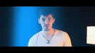demonstration video of iBreak by Ilyas Seisov - - Video Download