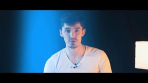 demonstration video of iBreak by Ilyas Seisov - - Video Download