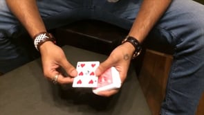 demonstration video of Mysterium by Magic Encarta - - Video Download