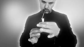 demonstration video of Lasso by Sebastien Calbry - - Video Download