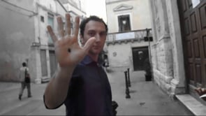 demonstration video of The Last Tricks by Sandro Loporcaro - - Video Download