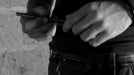 demonstration video of Ink. Ink. Ink. by Dan Alex - - Video Download