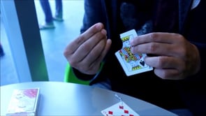 demonstration video of Engaged 2.0 by Arnel Renegado - - Video Download