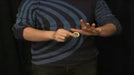 demonstration video of Harada Hold by Daiki Harahada - - Video Download