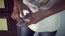 demonstration video of The Blind Faith Collection by Abhinav & AJ - - Video Download