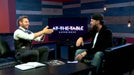demonstration video of At The Table - Eric Leclerc July 15th 2015 - Video Download