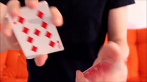demonstration video of RPB (Rising,Precious & Balance) by Barbu Magic - - Video Download