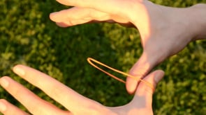 demonstration video of Totems by Barbu Magic - - Video Download