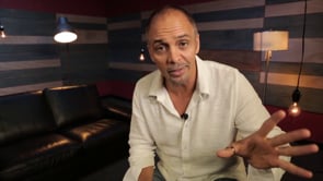 demonstration video of At The Table - Spidey July 1st 2015 - Video Download