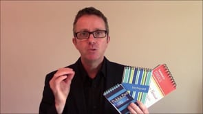 demonstration video of The DIY I-Pad by Scott Creasey - - Video Download