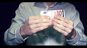 demonstration video of Exchange by Jordan Gomez - - Video Download