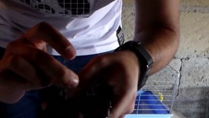 demonstration video of Do Not Borow Your Phone by Dan Alex - - Video Download