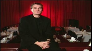 demonstration video of The Unforgettable Coin Magic of Cody Fisher by Cody Fisher - - Video Download