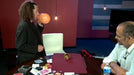 demonstration video of At The Table - Joe Monti June 17th 2015 - Video Download