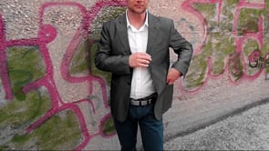 demonstration video of Spray Vanish + Coin from ?!? by Sandro Loporcaro - - Video Download