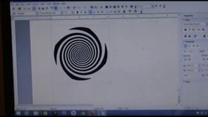 demonstration video of Mobile Magic 2015 by Jonathan Royle - Mixed - Video Download