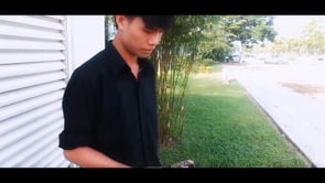 demonstration video of CIMA by Dana Magic - - Video Download