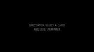 demonstration video of HOLD by Arnel Renegado - - Video Download