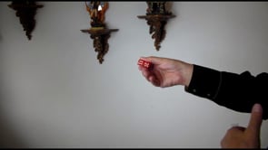 demonstration video of Mathematics of the Dice by Peki - - Video Download