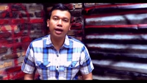 demonstration video of Off Side by Rizki Nanda - - Video Download