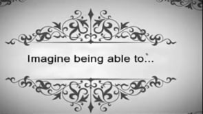 demonstration video of Legion by Andreu - ebook