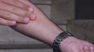 demonstration video of SCAR by Dan Alex - - Video Download