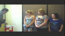 demonstration video of Four Told by Devin Knight - Mixed Digital - Video Download