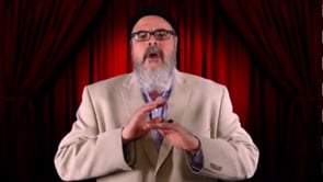 demonstration video of Memory Magic for Magician's, Mentalists & Psychic Entertainers - Develop A Super Memory & Master Maths Magic. By Jonathan Royle & Rachel Houghton - ebook