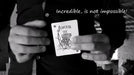 demonstration video of H&R by Dan Alex - ebook
