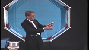 demonstration video of Manipulation with Balls from PEKI - - Video Download