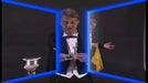 demonstration video of Manipulation with Cards from PEKI - - Video Download
