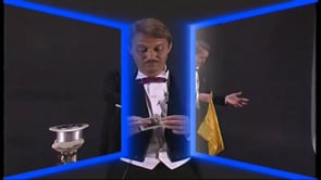 demonstration video of Manipulation with Cards from PEKI - - Video Download