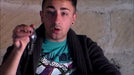 demonstration video of Timeless by Dan Alex - - Video Download