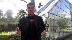 demonstration video of Wait By Ruhko Varen - - Video Download