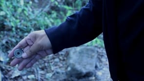 demonstration video of Creepy Coin by Arnel Renegado - - Video Download