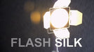 demonstration video of Flash Silk by Sandro Loporcaro (Amazo) - Video Download