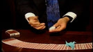demonstration video of Michael Close Workers Set (Vol 1 thru 4) - Video Download
