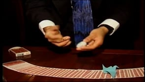 demonstration video of Michael Close Workers Set (Vol 1 thru 4) - Video Download