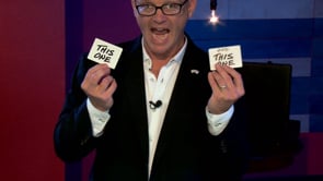 demonstration video of At The Table - Geoff Williams March 25th 2015 - Video Download