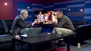 demonstration video of At The Table - Justin Miller 1 March 18th 2015 - Video Download